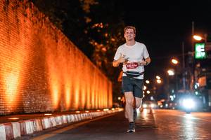 BIB: 
                            <button type="button" onclick="openModal(27897663)" class="btn btn-primary btn-sm float-right btn-popup" data-toggle="modal" data-target=".modal-high-quality">
                        <i class="fas fa-shopping-cart"></i> Add to Cart
                    </button>
                                            <button type="button" onclick="isThisMe(27897663, true)" class="btn btn-success btn-sm float-right btn-popup btn-isme hidden" data-toggle="tooltip" data-placement="bottom" title="นี่คือรูปของคุณใช่ไหม คลิกที่นี่เพื่อเอาเข้าอัลบั้ม">
                        <i class="fas fa-plus"></i> Add to album
                    </button>
                    <button type="button" onclick="isThisMe(27897663, false)" class="btn btn-warning btn-sm float-right btn-popup btn-isnotme hidden">
                        <i class="fas fa-ban"></i> Remove from album
                    </button>